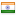 successonline.co.in server is located in India